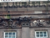 Town Hall West Face John Foster 1792 2