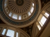 Town Hall Wyatt Dome 1802