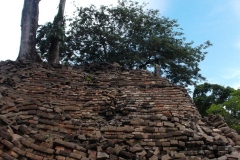 Lubaantun – Belize