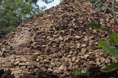 Lubaantun – Belize