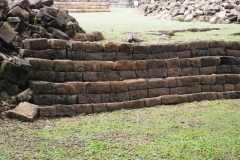 Lubaantun – Belize