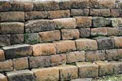 Lubaantun – Belize