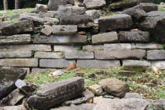 Lubaantun – Belize