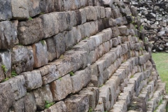 Lubaantun – Belize