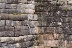 Lubaantun – Belize