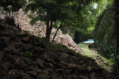 Lubaantun – Belize