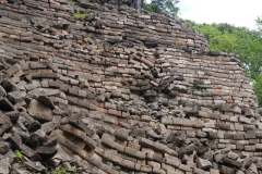 Lubaantun – Belize