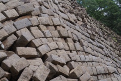 Lubaantun – Belize