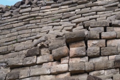 Lubaantun – Belize