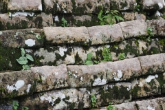 Lubaantun – Belize