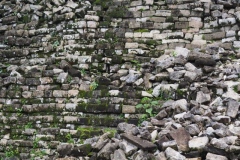 Lubaantun – Belize