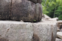 Lubaantun – Belize