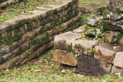 Lubaantun – Belize