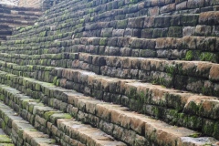 Lubaantun – Belize