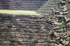 Lubaantun – Belize