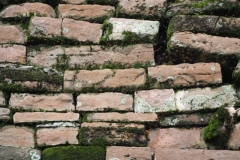 Lubaantun – Belize