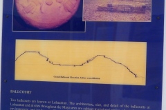 Lubaantun – Belize