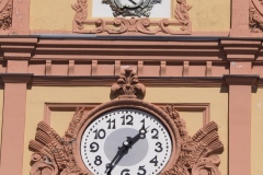 Lubyanka Building, Moscow