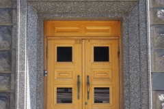 Lubyanka Building, Moscow