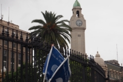 Madres de la Plaza de Mayo