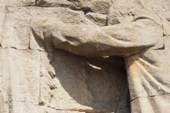 Mamayev Kurgan - The Motherland Calls