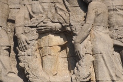 Mamayev Kurgan - The Motherland Calls