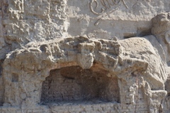 Mamayev Kurgan - The Motherland Calls