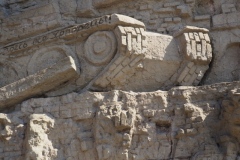 Mamayev Kurgan - The Motherland Calls