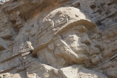 Mamayev Kurgan - The Motherland Calls