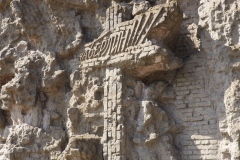 Mamayev Kurgan - The Motherland Calls