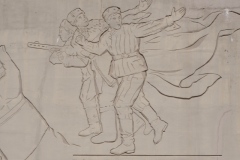 Mamayev Kurgan - The Motherland Calls