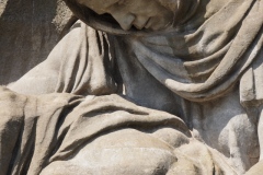 Mamayev Kurgan - The Motherland Calls