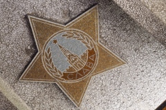 Mamayev Kurgan - The Motherland Calls