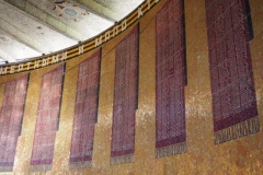 Mamayev Kurgan - The Motherland Calls