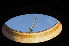 Mamayev Kurgan - The Motherland Calls