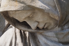 Mamayev Kurgan - The Motherland Calls