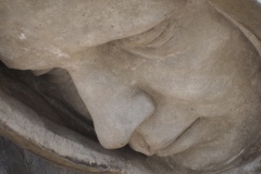 Mamayev Kurgan - The Motherland Calls