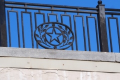 Mamayev Kurgan - The Motherland Calls