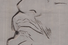 Mamayev Kurgan - The Motherland Calls