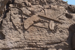 Mamayev Kurgan - The Motherland Calls