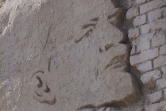 Mamayev Kurgan - The Motherland Calls