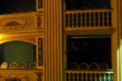 Manoel Theatre - Valletta