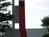 Martyrs' Cemetery - Gjirokaster