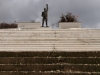 Korçë Martyrs' Cemetery