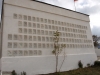Korçë Martyrs' Cemetery