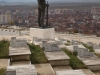 Korçë Martyrs' Cemetery