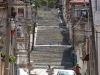 Korçë Martyrs' Cemetery