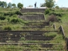 Korçë Martyrs' Cemetery