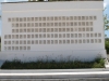 Korçë Martyrs' Cemetery