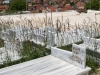 Korçë Martyrs' Cemetery